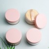 Wholesale Face Makeup Loose Setting Powder 10 Colors Foundation Powder Private Label