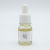 Beauty of Joseon Hanbang Serum Discovery Kit