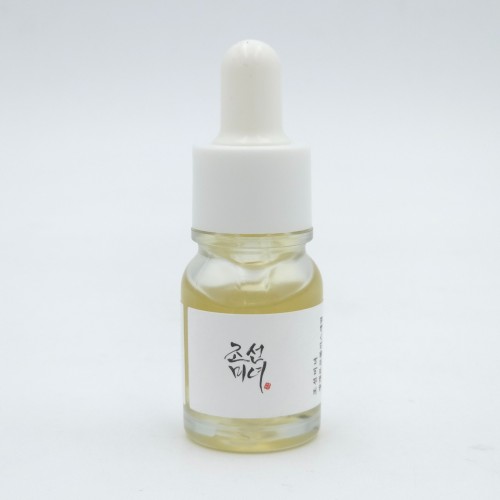 Beauty of Joseon Hanbang Serum Discovery Kit
