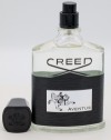 Creed Aventus Cologne EDP 100ml