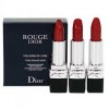 Purchase Rouge Dior 999 Travel Collection