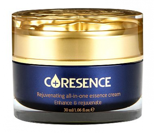 Ollantein® / Rejuvenatingall-in-one Essence Cream