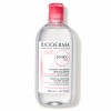 Bioderma Sensibio H2O Micellair Water 250 ml