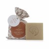 Camel milk soap - Face soap