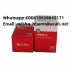 RenTox 100iu filler injection wrinkles remove -C
