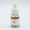 Beauty of Joseon Hanbang Serum Discovery Kit