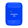 Used in perfumery and aftershave fragrances 100% pure nature Artemisia Oil  1 buyer