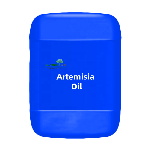Used in perfumery and aftershave fragrances 100% pure nature Artemisia Oil  1 buyer