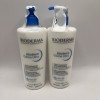 Bioderma Atoderm Cream Ultra 500ml