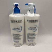 Bioderma Atoderm Cream Ultra 500ml