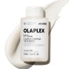 Olaplex No. 3 Plus / No. 3 Hair Perfector Complete Repair