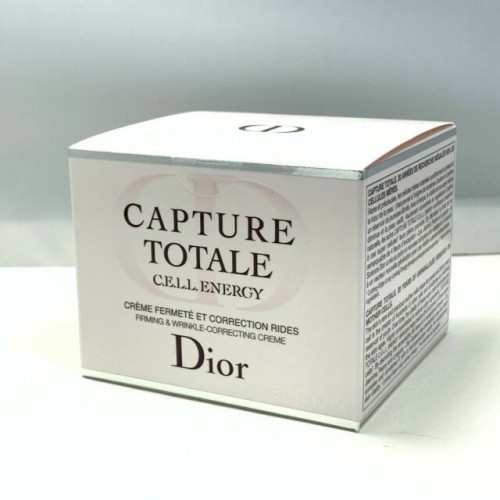 Purchase Rouge Dior 999 Travel Collection
