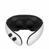 High quality neck vibrating cervical massager /  Neck Cervical Voice-activated intelligent cervical massager