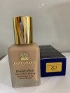Estee Lauder Double Wear Stay-in-Place Makeup SPF 10