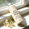 Private Label Dry Hair Mask Manufacturer