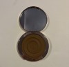 CHARLOTTE TILBURY BEAUTIFUL SKIN SUN-KISSED GLOW BRONZER 2 MEDIUM 21G
