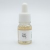 Beauty of Joseon Hanbang Serum Discovery Kit