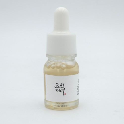 Beauty of Joseon Hanbang Serum Discovery Kit