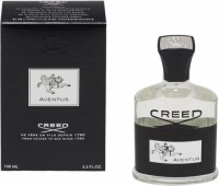 Creed Perfumes Wholesales