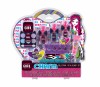 Face paint set-81025