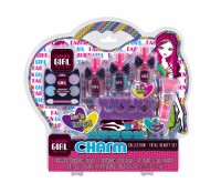 Face paint set-81025