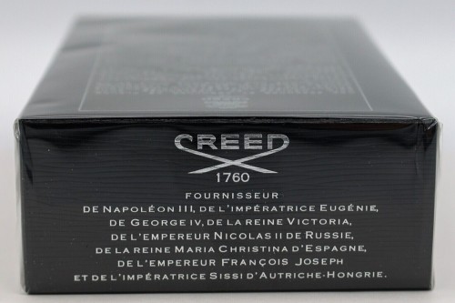 Creed Aventus Cologne EDP 100ml