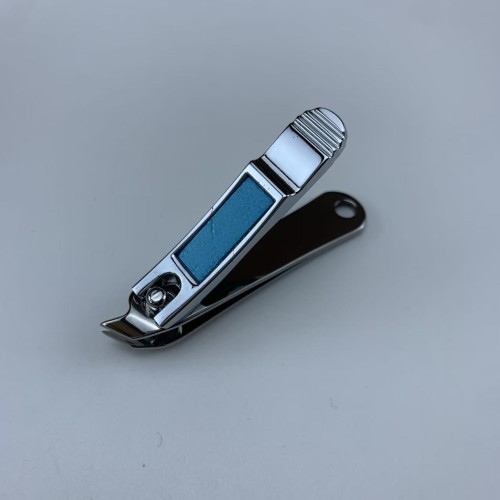 JLC-6801