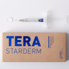STARDERM  HA Filler  CE Approved  Lido 0.3%