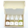 Beauty of Joseon Hanbang Serum Discovery Kit