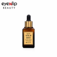 [EYENLIP] Niacin Vita B Squeeze Ampoule - Korean Skin Care Cosmetics
