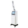 Fractional Co2 Laser Skin Surfacing Equipment﻿