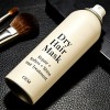Private Label Dry Hair Mask Manufacturer
