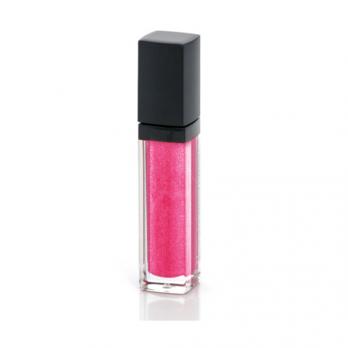 Inanna Lip Gloss