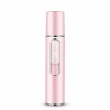 2020 Hot sale Top Quality Sainbeauty / Lotion water meter Nano water replenishing ultrasonic instrument