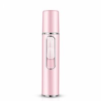 2020 Hot sale Top Quality Sainbeauty / Lotion water meter Nano water replenishing ultrasonic instrument