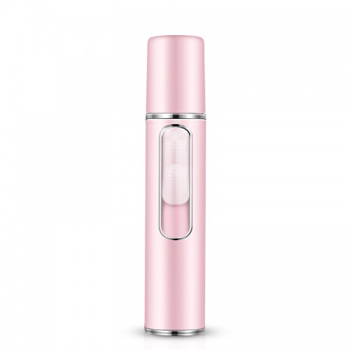 2020 Hot sale Top Quality Sainbeauty / Lotion water meter Nano water replenishing ultrasonic instrument