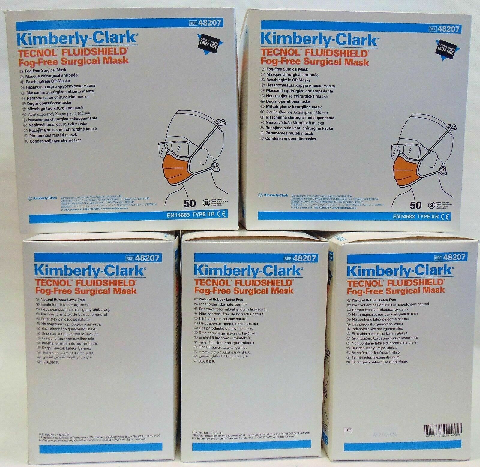 Online Wholesale Face & Body Mask Manufacturers, Suppliers, Exporters