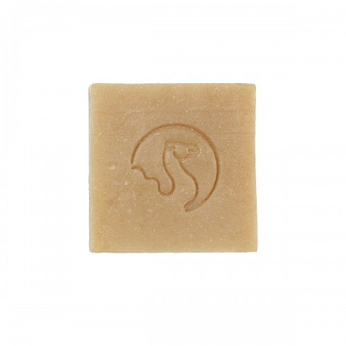 Camel milk soap - Face soap