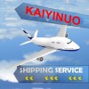 Global Air/Sea Shipping Forwarder Sea Freight Shipping From China To Global port --Skype:ashleyzason