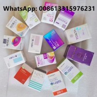 injectable botox botulax nabota meditoxin Hutox innotox dysport Rentox Wiztox toxta 100iu 150iu injection200iu