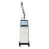 Fractional Co2 Laser Skin Surfacing Equipment﻿