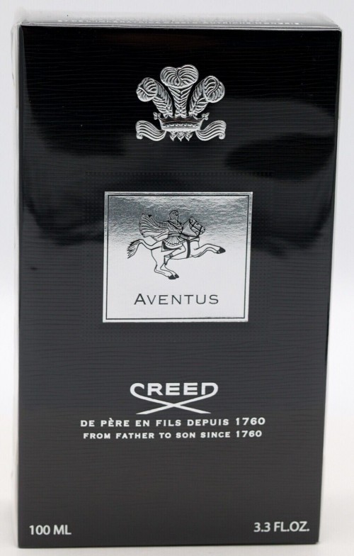 Creed Aventus Cologne EDP 100ml