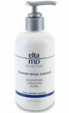 EltaMD Foaming Facial Cleanser Gentle Cleanser 7 oz  207 ml