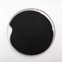 Disperse Black ECO 300% For Textile Dyestuff