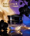 28KF Anti-Aging & Repair Cream