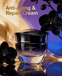 28KF Anti-Aging & Repair Cream