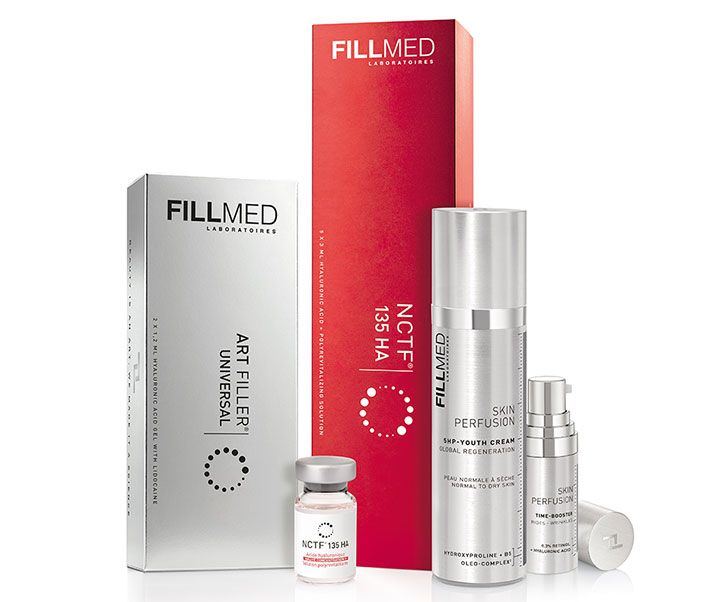 FillMed