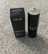 Dior Forever Skin Perfect - Multi-purpose stick foundation, hydration 24 h