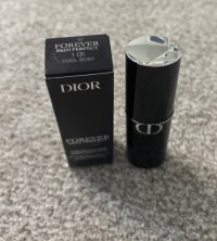 Dior Forever Skin Perfect - Multi-purpose stick foundation, hydration 24 h