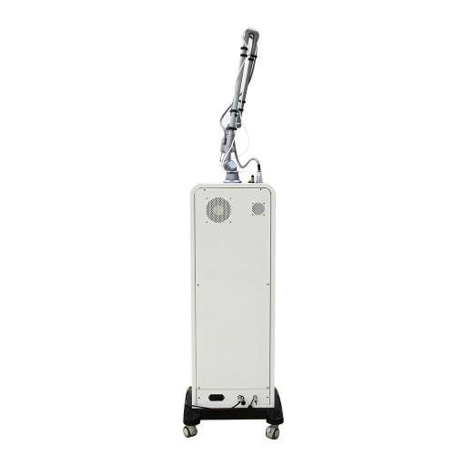 Fractional Co2 Laser Skin Surfacing Equipment﻿